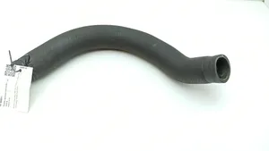 Jaguar XJS Engine coolant pipe/hose CAC9142