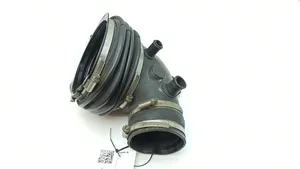 Jaguar XJS Air intake duct part 