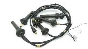 Jaguar XJS Plug wire EAC7277