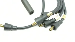 Jaguar XJS Plug wire EAC7277