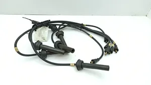 Jaguar XJS Plug wire EAC7277