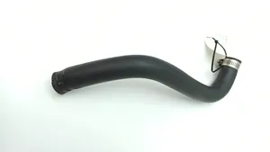 Jaguar XJS Engine coolant pipe/hose 