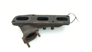 Jaguar XJS Exhaust manifold EAC7261