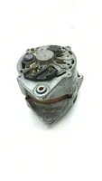 Jaguar XJS Generator/alternator 0120469808