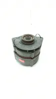 Jaguar XJS Alternator 0120469808