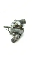 Jaguar XJS Thermostat/thermostat housing EAC5730PA