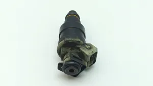 Jaguar XJS Fuel injector 0280150129