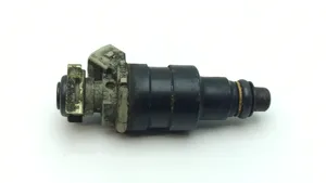 Jaguar XJS Fuel injector 0280150129