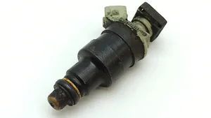 Jaguar XJS Fuel injector 0280150129