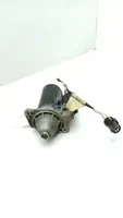 Jaguar XJS Starter motor 0001110011