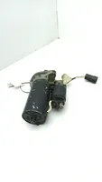 Jaguar XJS Starter motor 0001110011