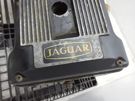 Jaguar XJS Variklis EAC4500