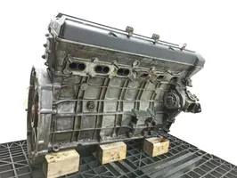 Jaguar XJS Engine EAC4500