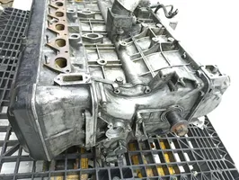 Jaguar XJS Engine EAC4500