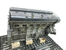 Jaguar XJS Engine EAC4500