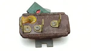 Jaguar XJS Other relay LFS1002