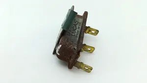 Jaguar XJS Other relay LFS1002