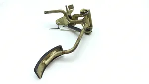 Jaguar XJS Accelerator throttle pedal 