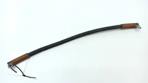 Jaguar XJS Positive cable (battery) 