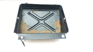 Jaguar XJS Battery tray 