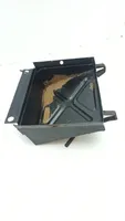 Jaguar XJS Battery tray 