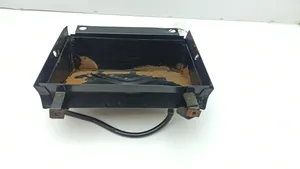 Jaguar XJS Battery tray 