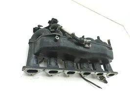 Jaguar XJS Intake manifold EAC5834