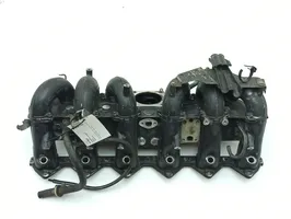 Jaguar XJS Intake manifold EAC5834