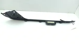 Jaguar XJS Other trunk/boot trim element 