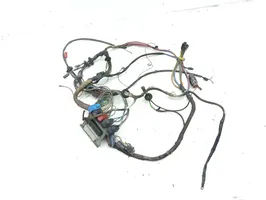 Jaguar XJS Other wiring loom 