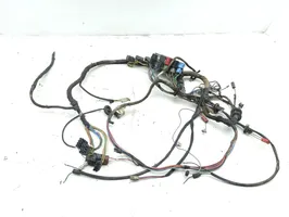 Jaguar XJS Other wiring loom 