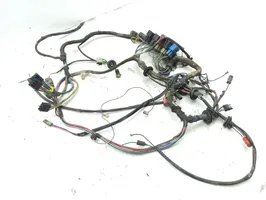 Jaguar XJS Other wiring loom 