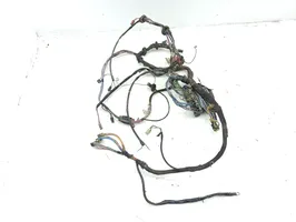 Jaguar XJS Other wiring loom 