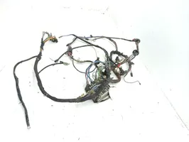 Jaguar XJS Other wiring loom 