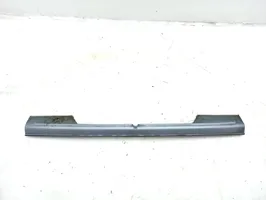 Jaguar XJS Tailgate trim 