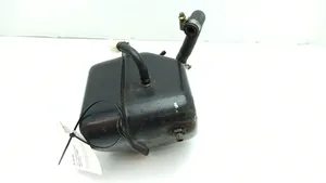 Jaguar XJS Fuel expansion tank 