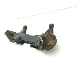 Jaguar XJS Front subframe 