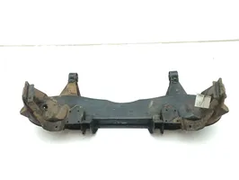 Jaguar XJS Front subframe 