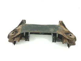 Jaguar XJS Front subframe 