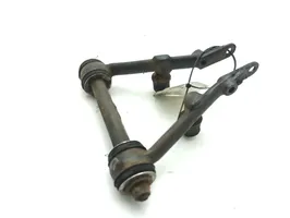 Jaguar XJS Front lower control arm/wishbone C22870E