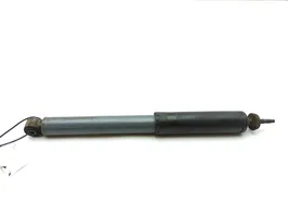 Jaguar XJS Front shock absorber/damper 