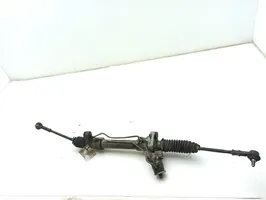 Jaguar XJS Steering rack 