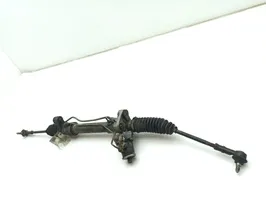 Jaguar XJS Steering rack 