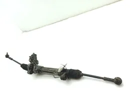 Jaguar XJS Steering rack 