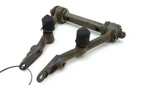 Jaguar XJS Front lower control arm/wishbone 