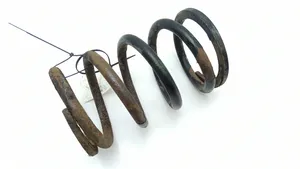 Jaguar XJS Front coil spring 