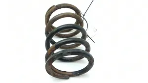 Jaguar XJS Front coil spring 