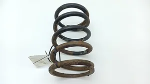 Jaguar XJS Front coil spring 