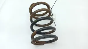 Jaguar XJS Front coil spring 