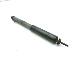 Jaguar XJS Front shock absorber/damper CBC5740